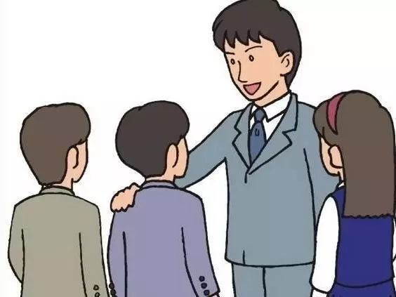 一份完整的企业管理大法（值得收藏）