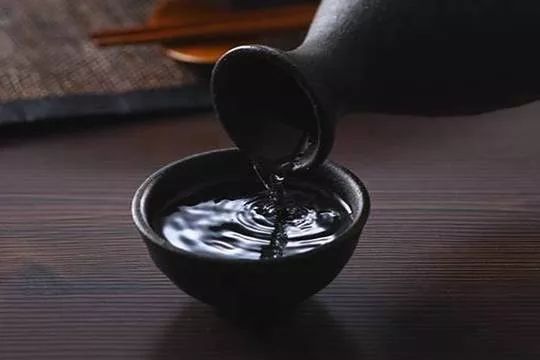 五要素助力酒企全方位进行渠道锁定