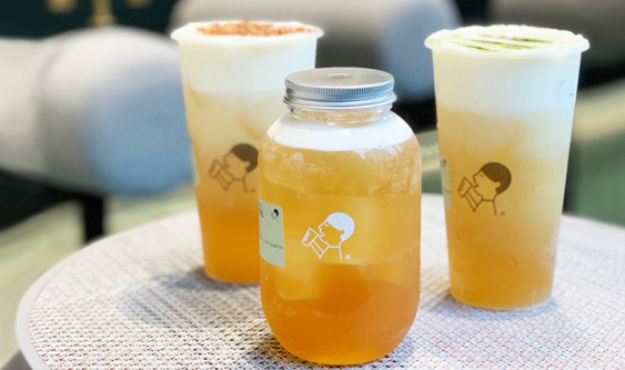 4000亿的茶饮市场，如何挖掘新的增长点？