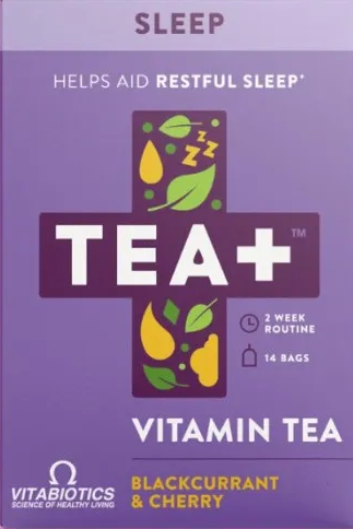 4000亿的茶饮市场，如何挖掘新的增长点？