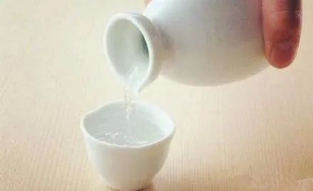 三大原则教你如何打造优质终端客情