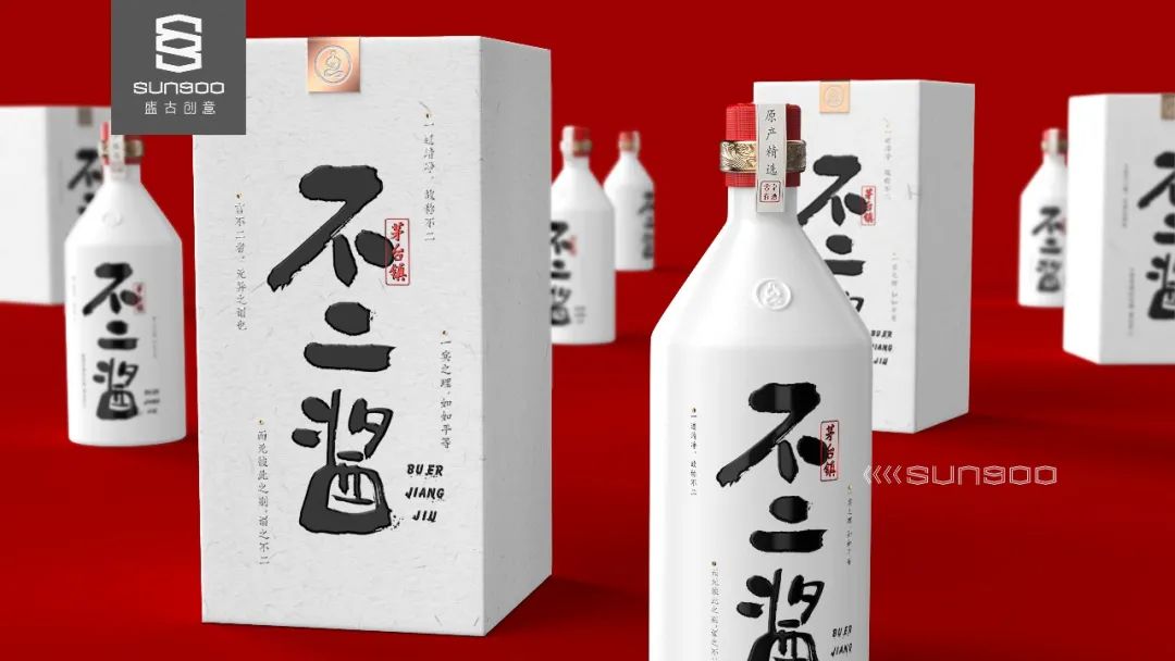 付木强:美不需要被理解,只需要被感知