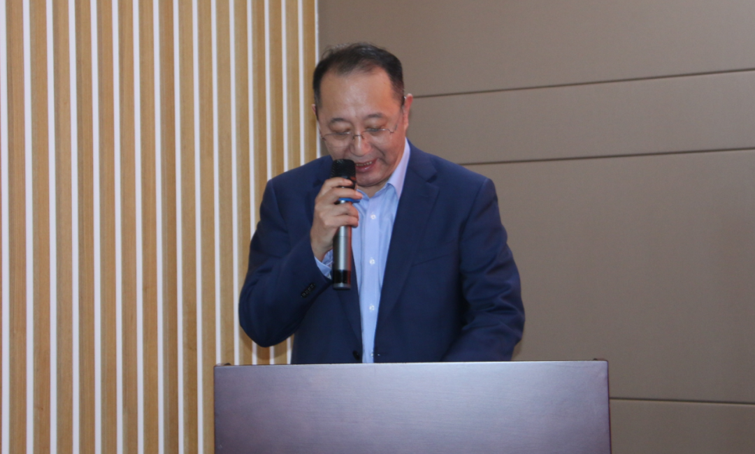 重磅！四川百位企业家齐聚，共谋这件大事！