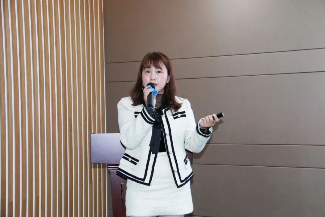 重磅！四川百位企业家齐聚，共谋这件大事！