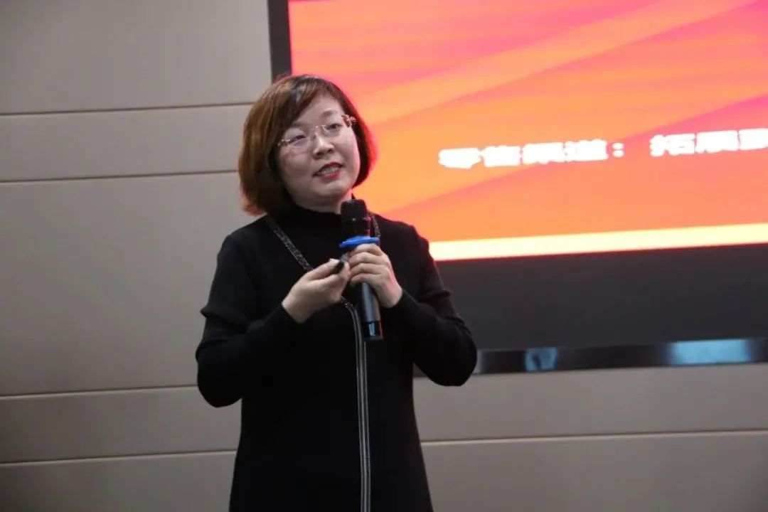 重磅！四川百位企业家齐聚，共谋这件大事！