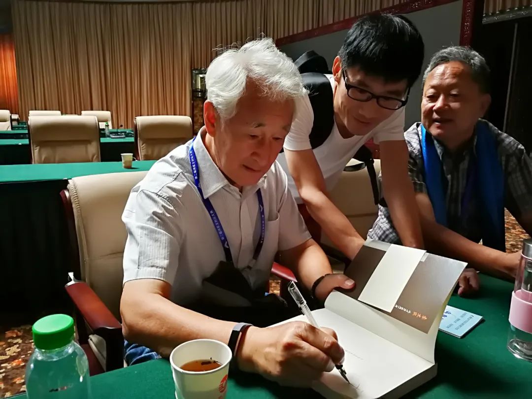 季克良与茅台：科学营销的六个关键词