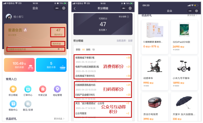 线上销售+社交,酒企社区团购如何破局?——之社区团购冷启动及后续运营策略
