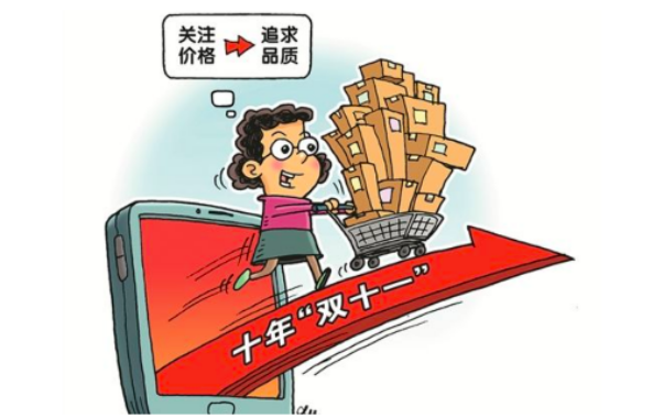 后疫情时代的中国白酒营销创新