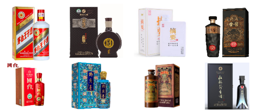 后疫情时代的中国白酒营销创新