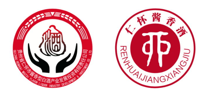 后疫情时代的中国白酒营销创新