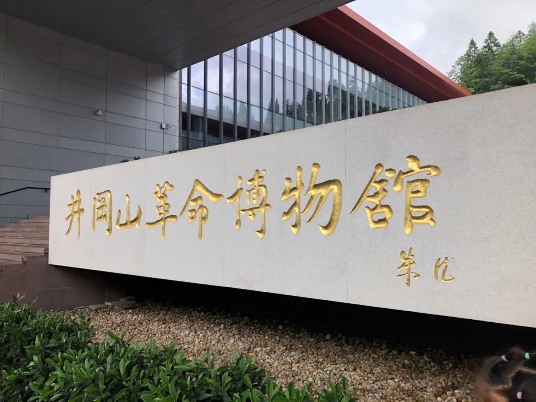 四特营销:握紧江西酒,打好中国牌