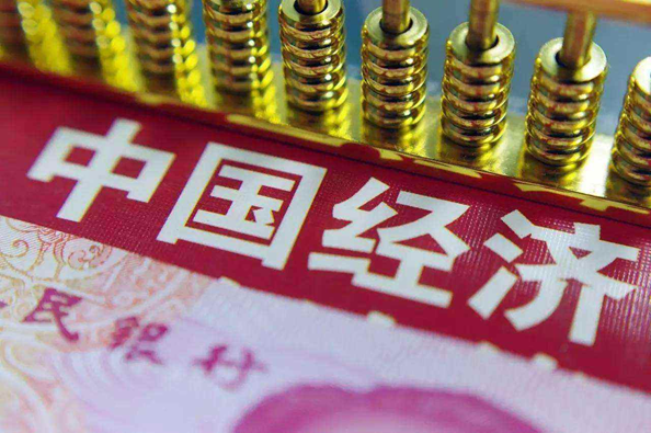 为什么说老酒热为酒业竞争提供了一个更大的风口？