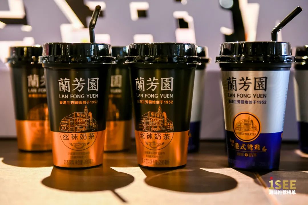 怎样从竞争激烈的品类赛道脱颖而出？我们采访了8个新消费品牌