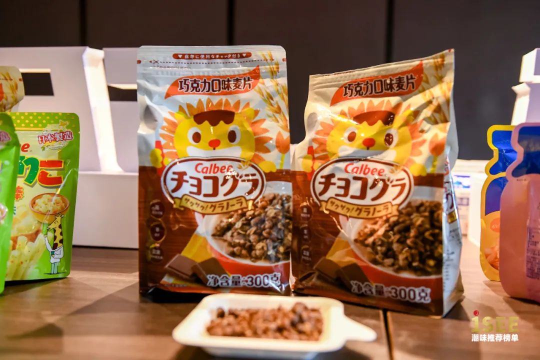 怎样从竞争激烈的品类赛道脱颖而出？我们采访了8个新消费品牌