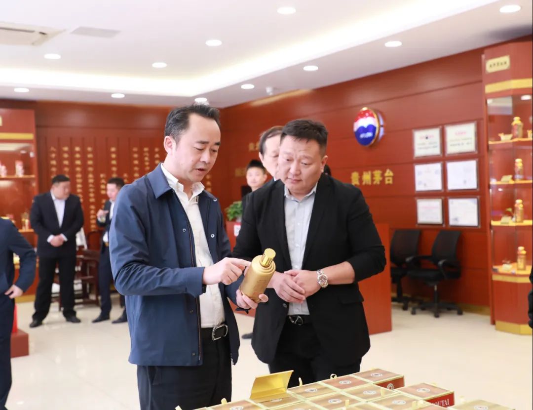 高卫东专程调研沪苏宁市场,释放什么信号?