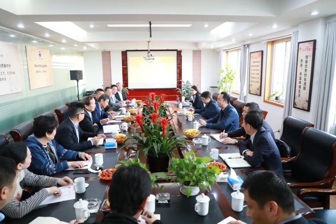 高卫东专程调研沪苏宁市场,释放什么信号?
