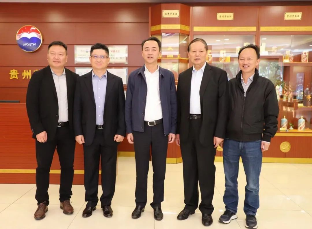 高卫东专程调研沪苏宁市场,释放什么信号?