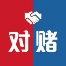 如何创业才不会倾家荡产?