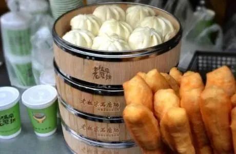 为什么看别人开店就爆火,自己干就血本无归?