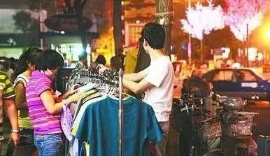 为什么看别人开店就爆火,自己干就血本无归?