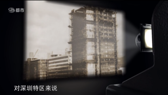 消失的批发市场：一代中国人的财富起点