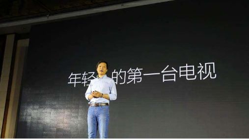 建立消费者钟爱的高端“品牌”的五大原则！