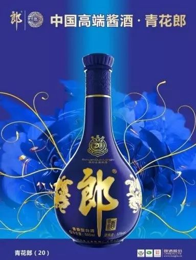 建立消费者钟爱的高端“品牌”的五大原则！