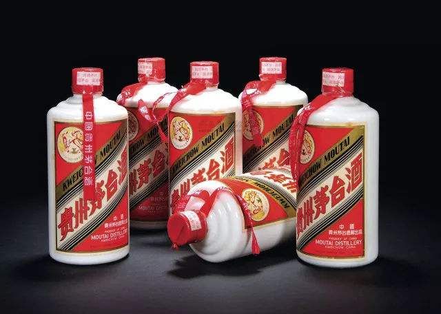 建立消费者钟爱的高端“品牌”的五大原则！