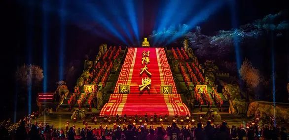 珍藏版 |万字长文解读“泰酒五实运营法”