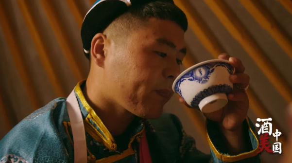 爱酒人士必看：那些值得收藏的酒类纪录片