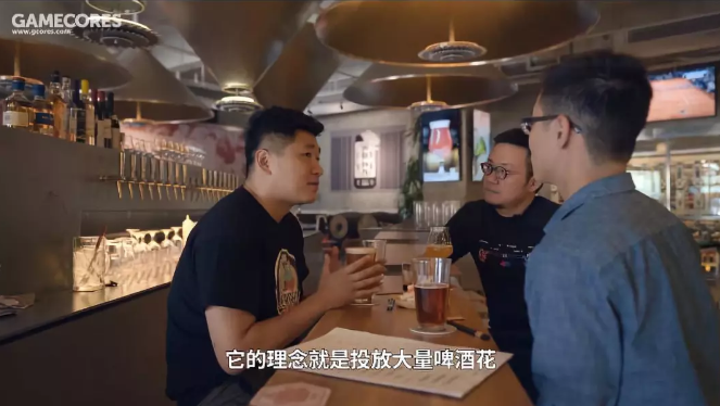 爱酒人士必看：那些值得收藏的酒类纪录片