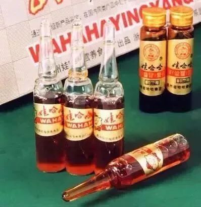 “我花20000元,买来孩子性早熟”:千亿保健品市场,这次瞄准了儿童