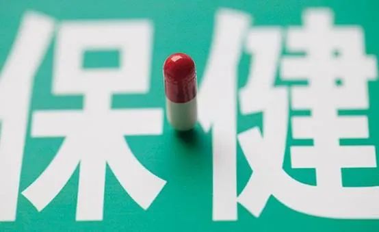 “我花20000元,买来孩子性早熟”:千亿保健品市场,这次瞄准了儿童