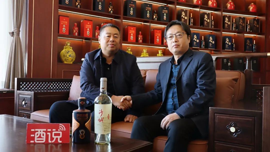 王海龙:重回“沙老大”荣光
