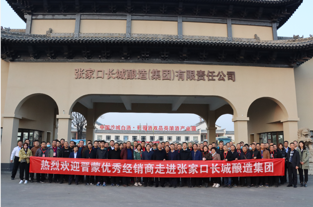 王海龙:重回“沙老大”荣光