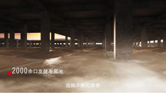 王海龙:重回“沙老大”荣光