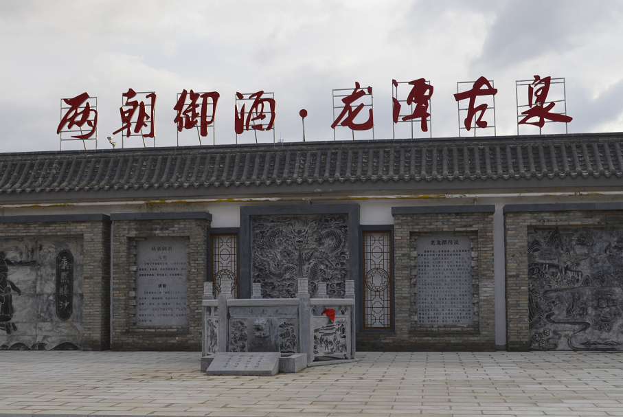 王海龙:重回“沙老大”荣光