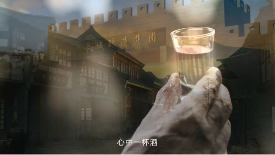 王海龙:重回“沙老大”荣光