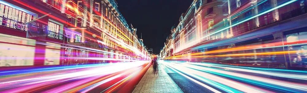 后双十一研究:新冠疫情下的 2020 双 11