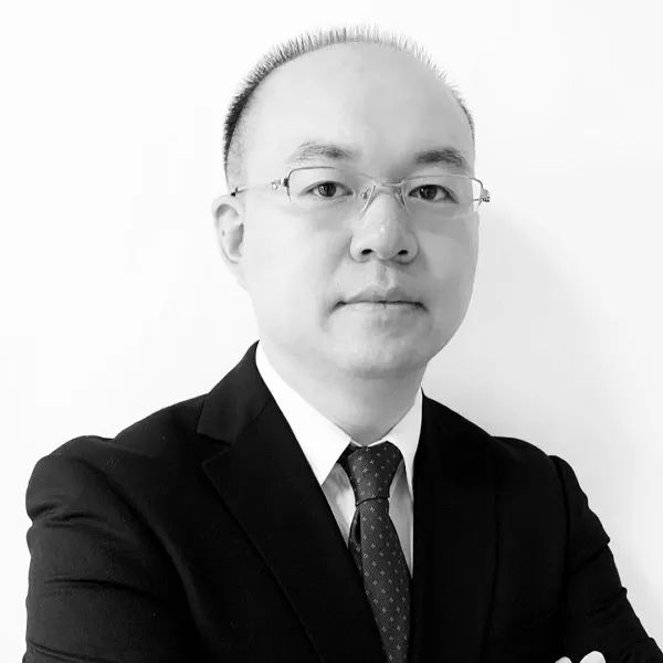 后双十一研究:新冠疫情下的 2020 双 11