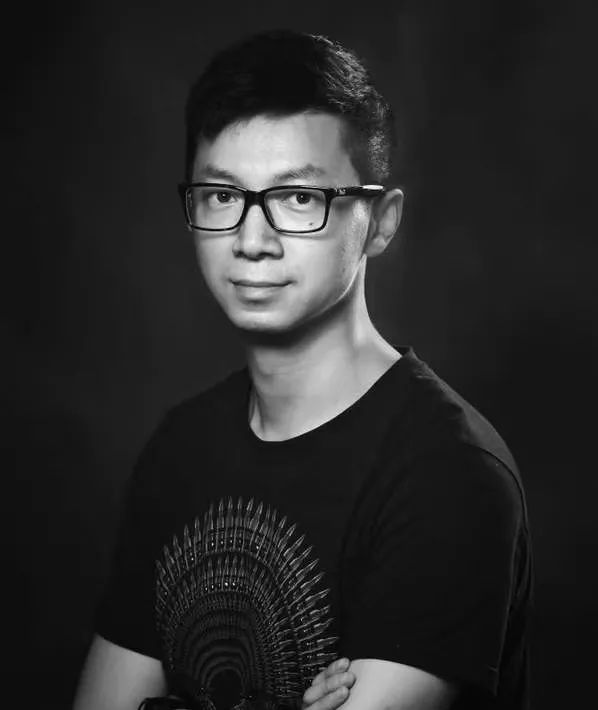 璞梵张彦辉：包装讲好了故事，萝卜干也能卖到2000万