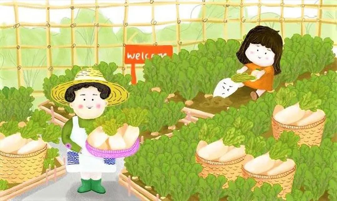 璞梵张彦辉：包装讲好了故事，萝卜干也能卖到2000万