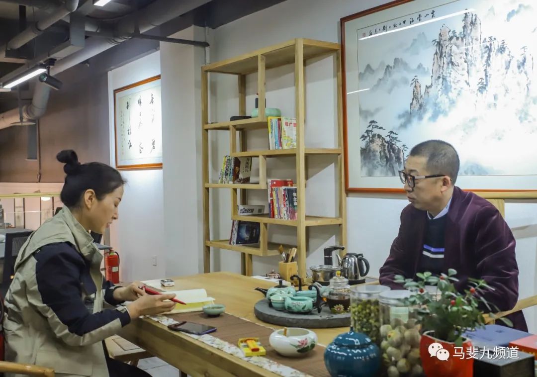年底冲刺，要销量提升，更要品牌提升