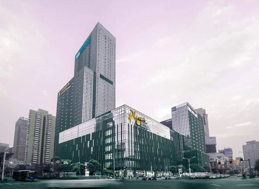 苏宁,一“抖”出圈