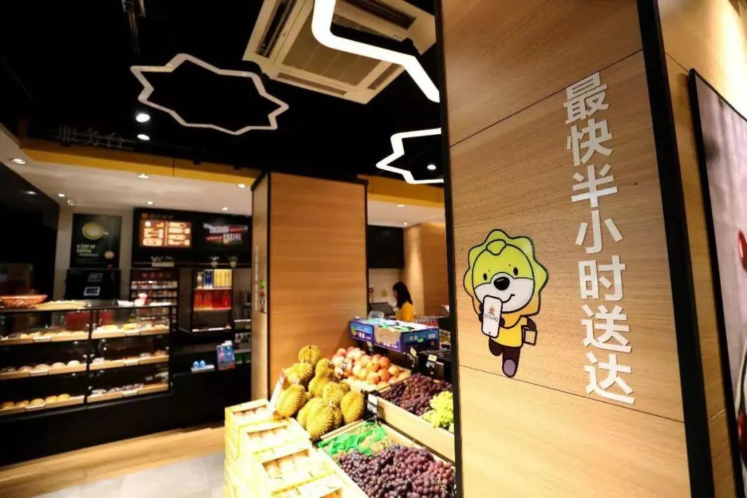 苏宁，一“抖”出圈