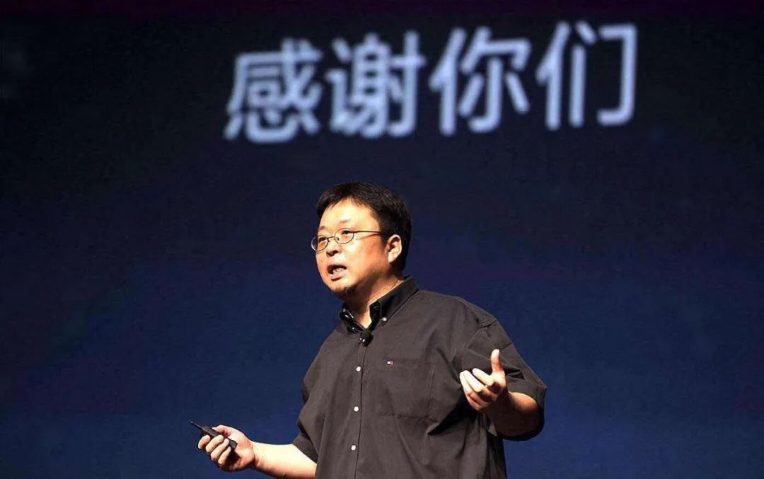 苏宁,一“抖”出圈