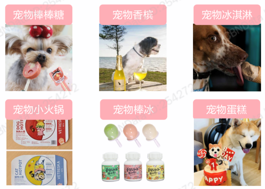 起底Z世代,他们的消费界限在哪里?