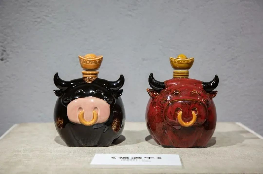 宋书玉到访谈酒庄发展,陈太吉再定义中国酒庄