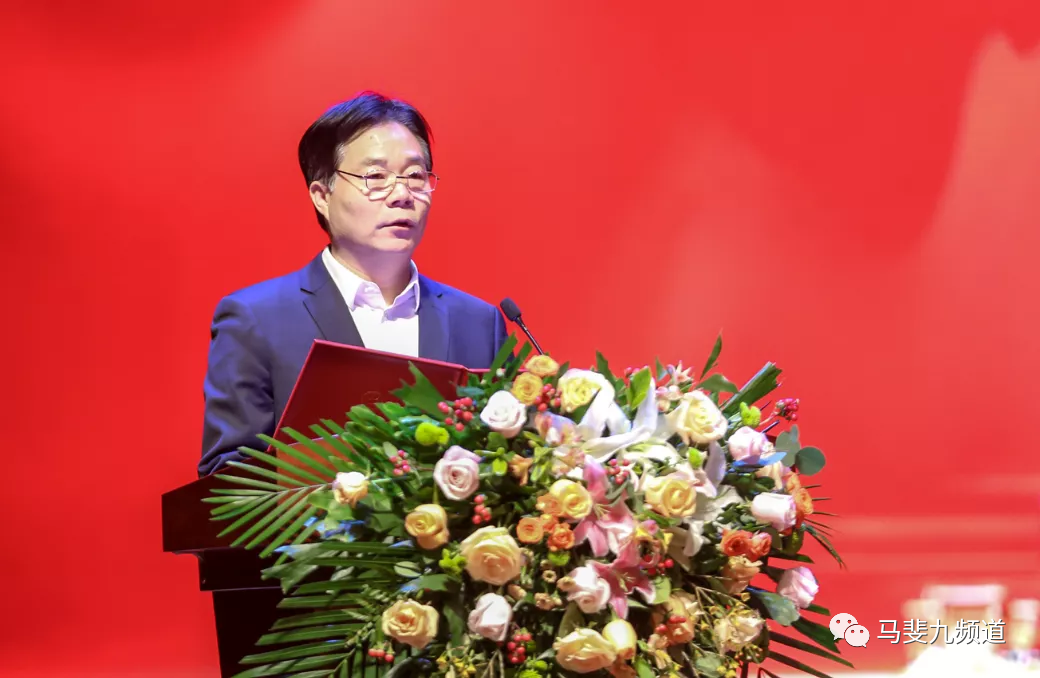 仰韶为何一直领跑“豫酒文化行”?