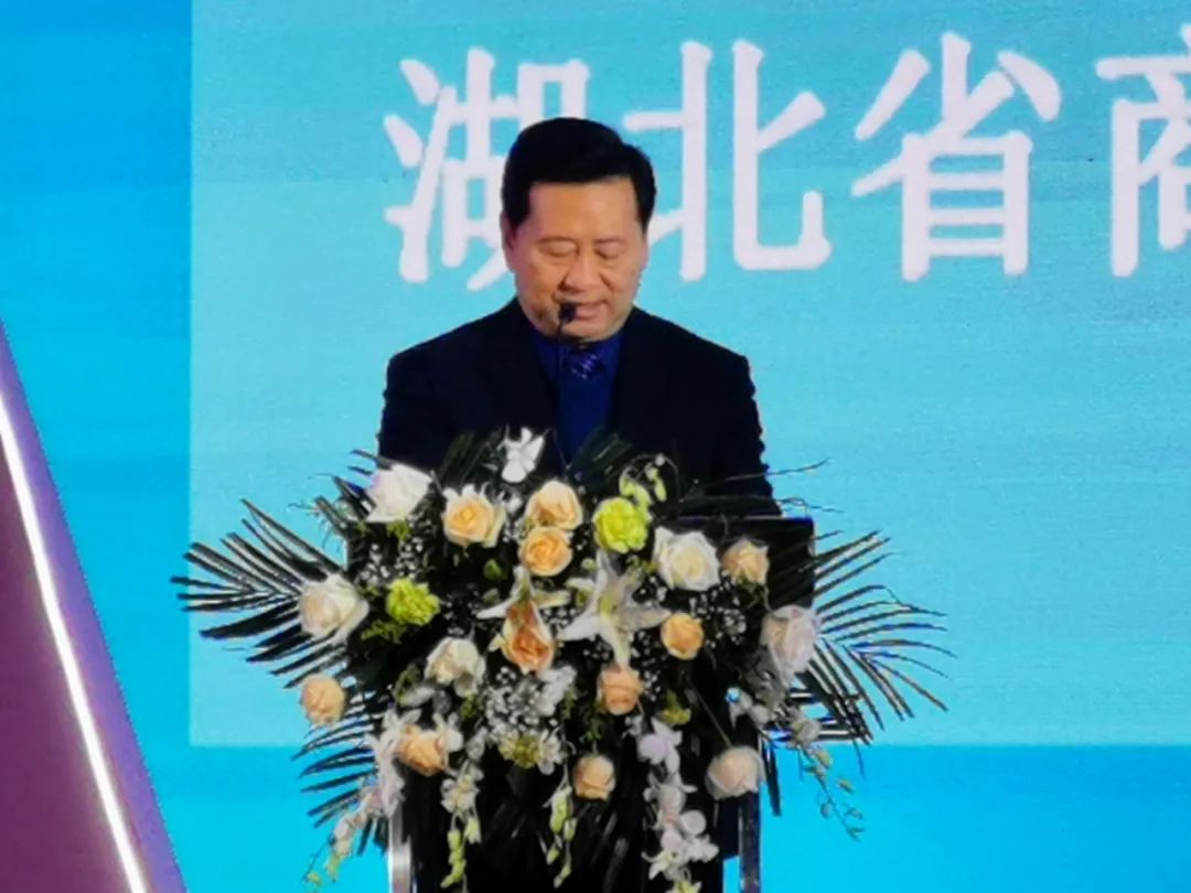 亮相中部酒博会,人民小酒再多一城